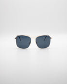 Aviator Safilo Sporting 90 - Vintage Collection - Marraccii