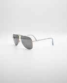 Richard MIchel 157 - Vintage Collection - Marraccii