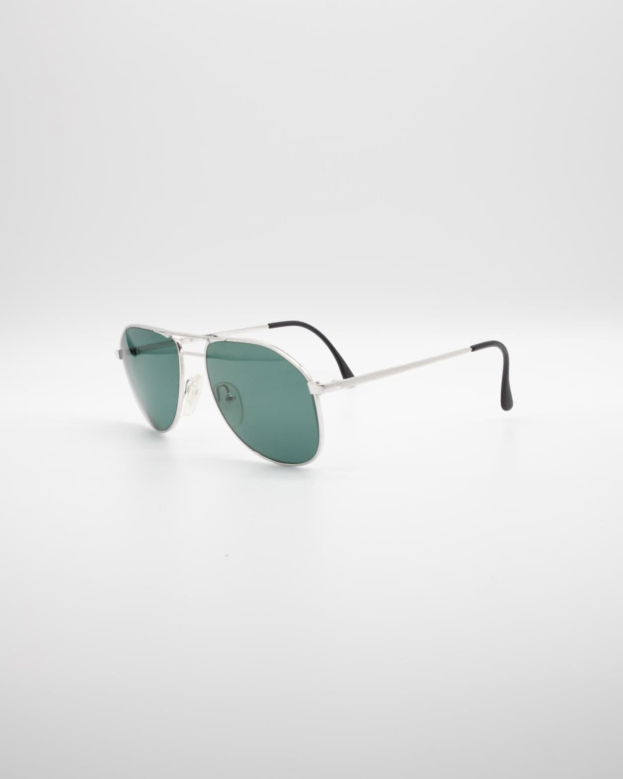 Maurice St. Michel 614 - Vintage Collection - Marraccii