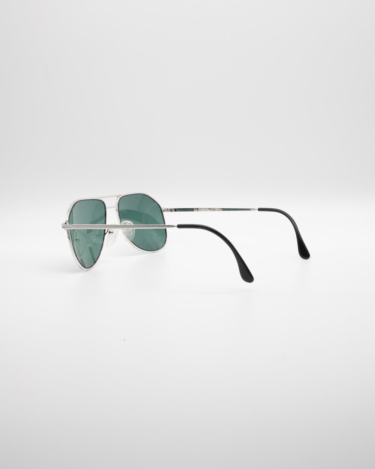 Maurice St. Michel 614 - Vintage Collection - Marraccii