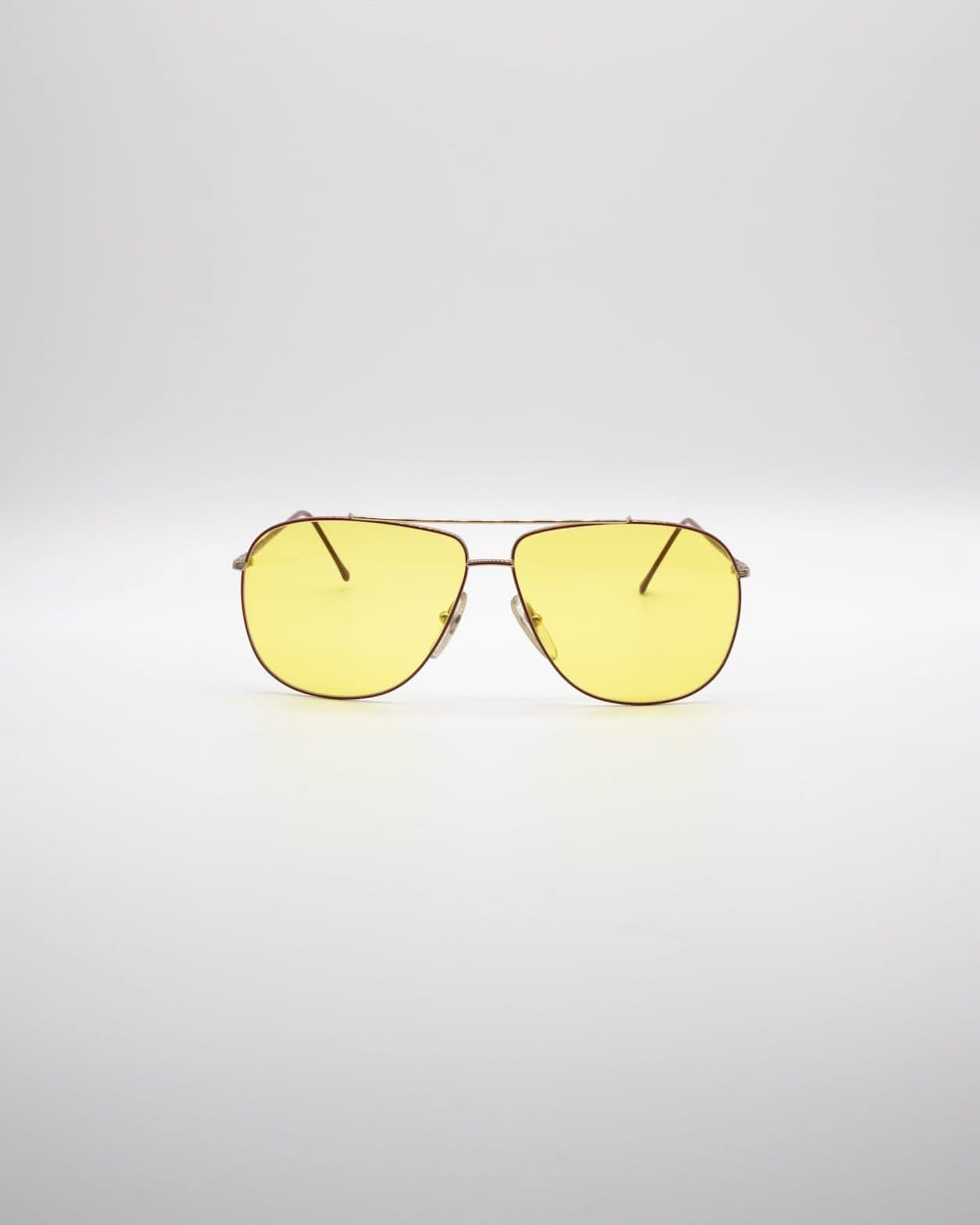 Maurice St. Michel - Vintage Collection - Marraccii