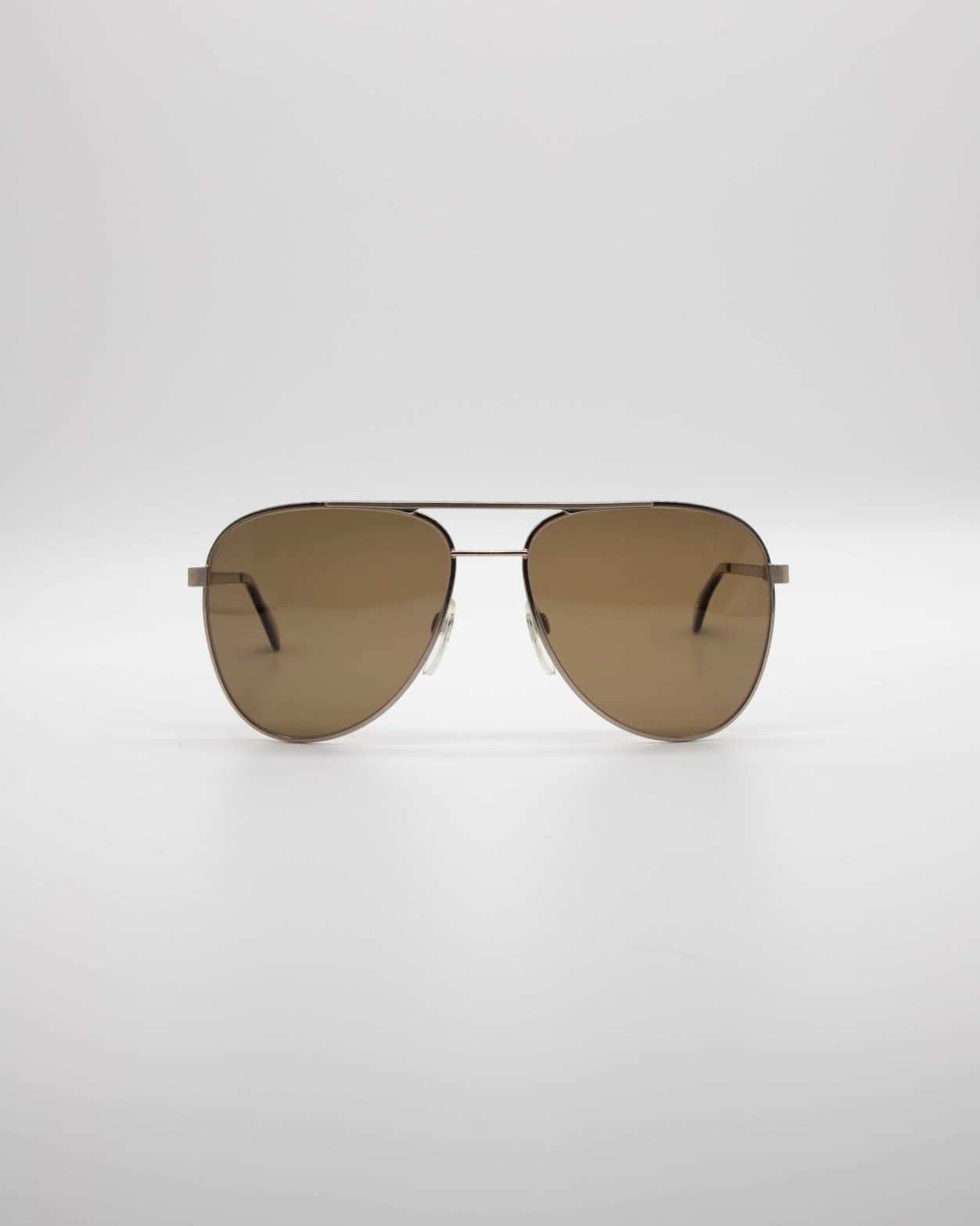 Philippe St Clair 200 - Vintage Collection - Marraccii