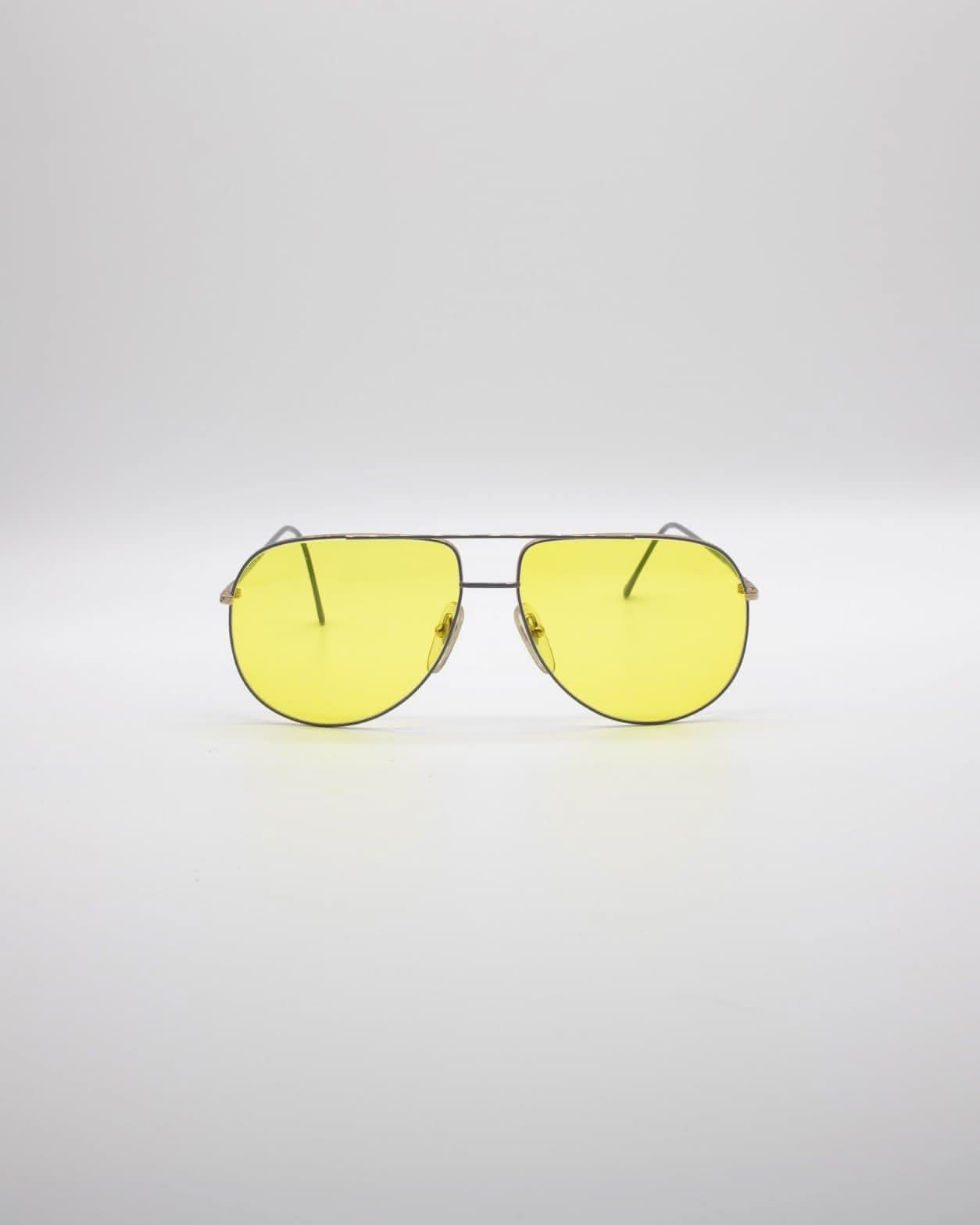 Maurice St. Michel - Vintage Collection - Marraccii