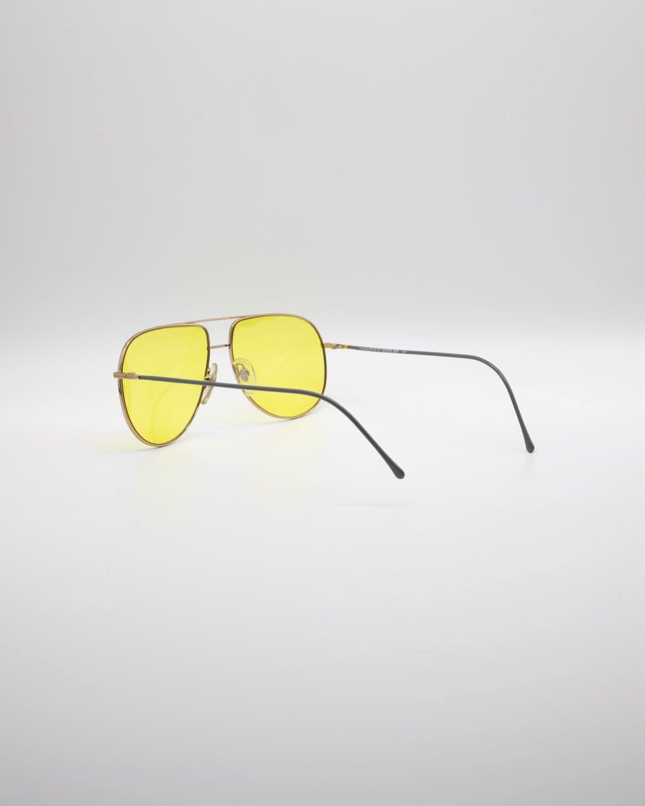 Maurice St. Michel - Vintage Collection - Marraccii