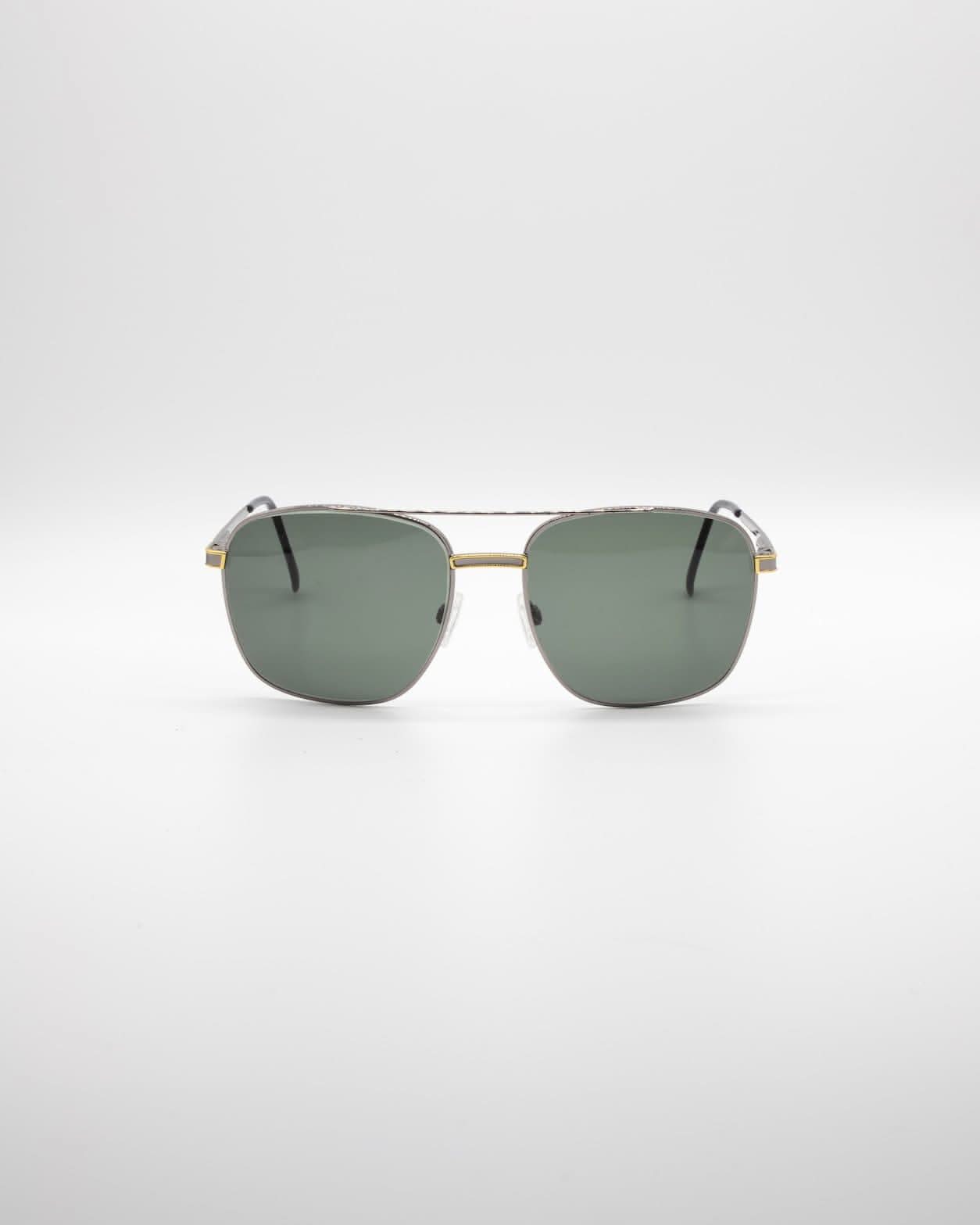 Maxi Aviator - Vintage Collection - Marraccii