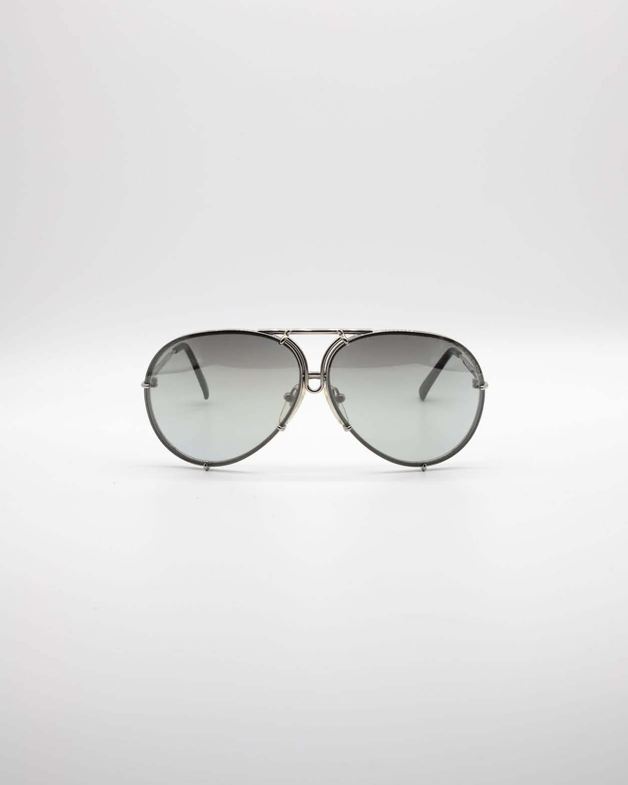 Porsche Design P8478 - Vintage Collection - Marraccii