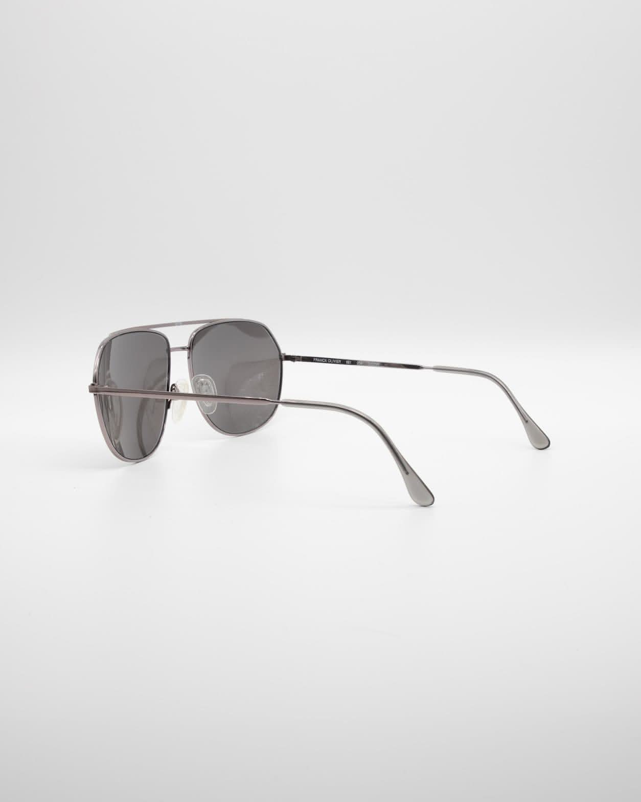 Frank Oliver 681 - Vintage Collection - Marraccii