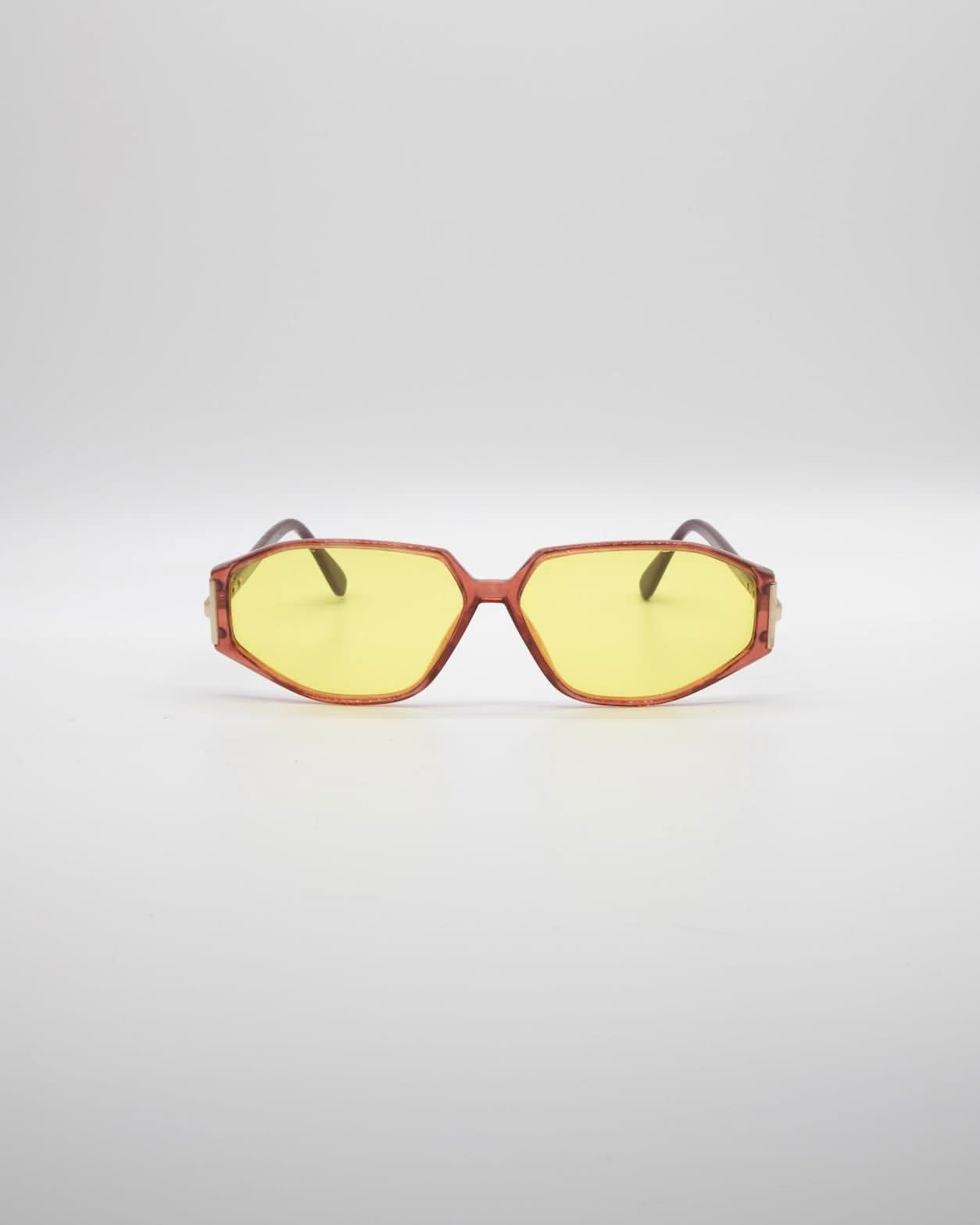 Silhouette SPK M1722 - Vintage Collection - Marraccii