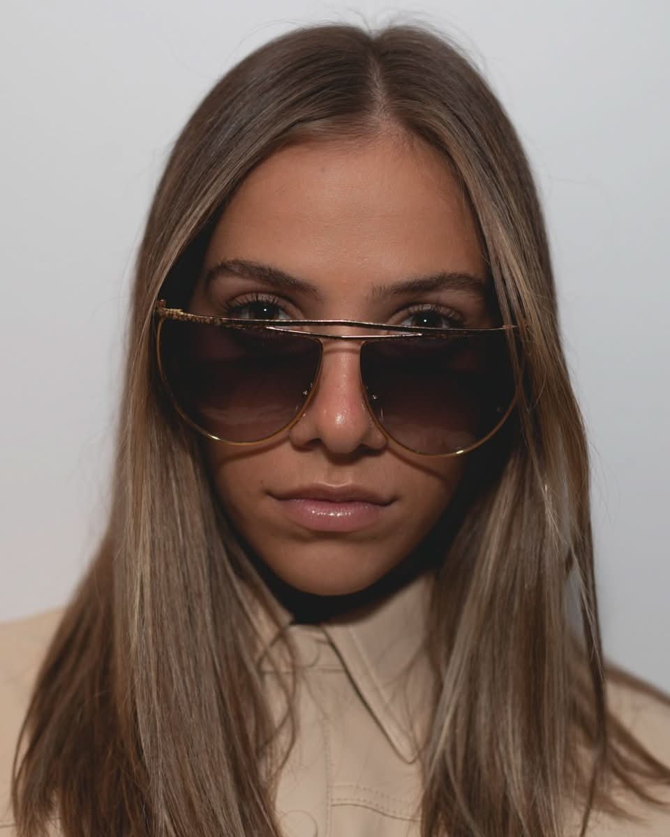 Laura Biagiotti T82 - 145 - Vintage Collection - Marraccii