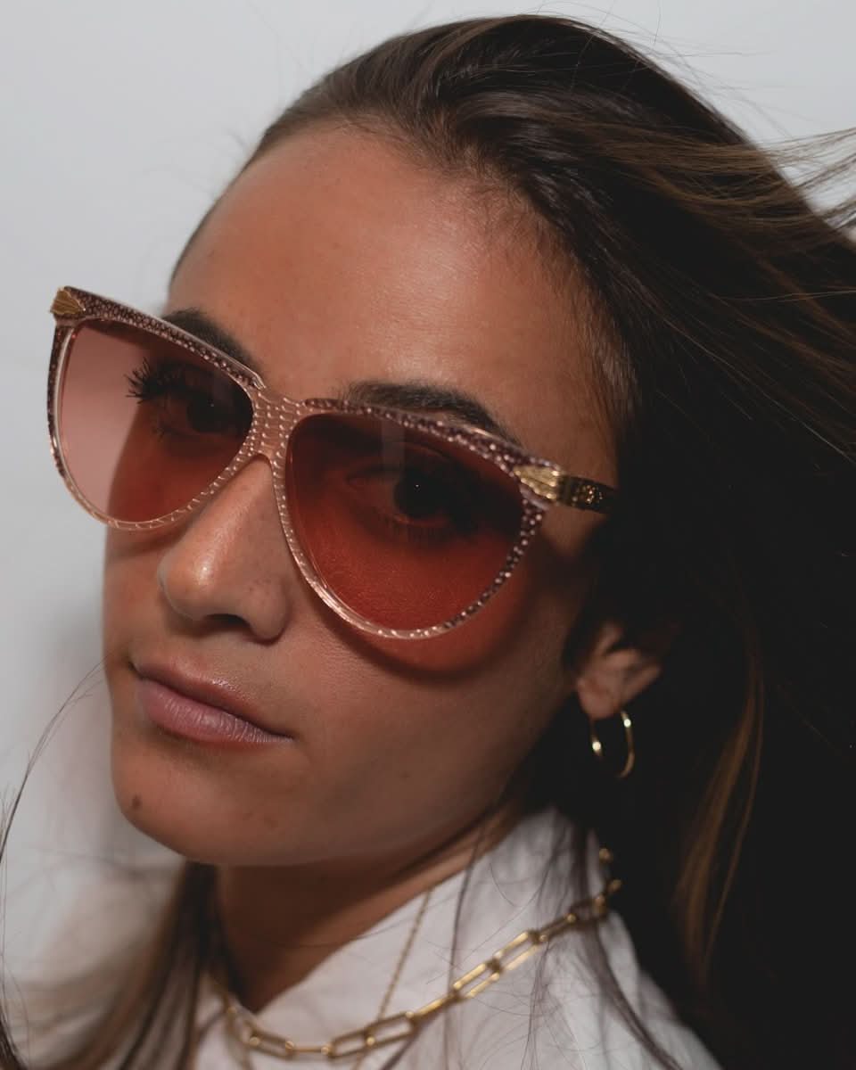 Laura Biagiotti - Vintage collection - Marraccii