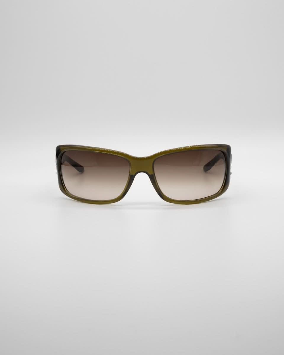 Jean Paul Gaultier SJP 545S Col 9HFS - Rectangular - Vintage - Marraccii