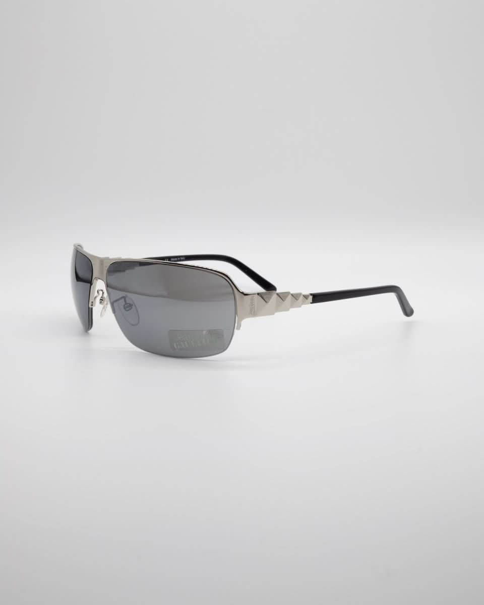 Jean Paul Gaultier SJP 064 Col 579S - Sport - Vintage - Marraccii