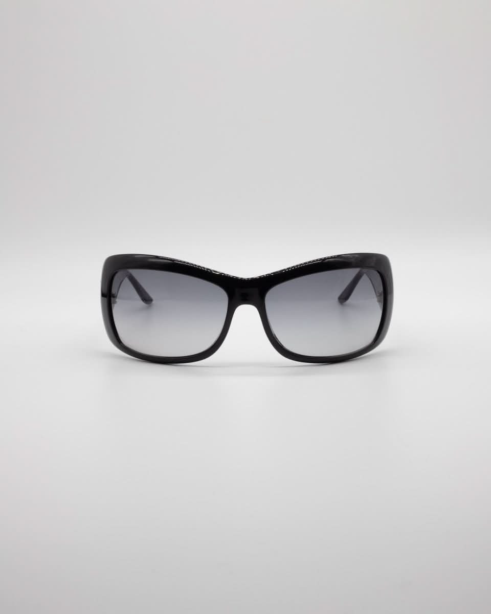 Jean Paul Gaultier SJP 544 Col Z42 - Sport - Vintage - Marraccii