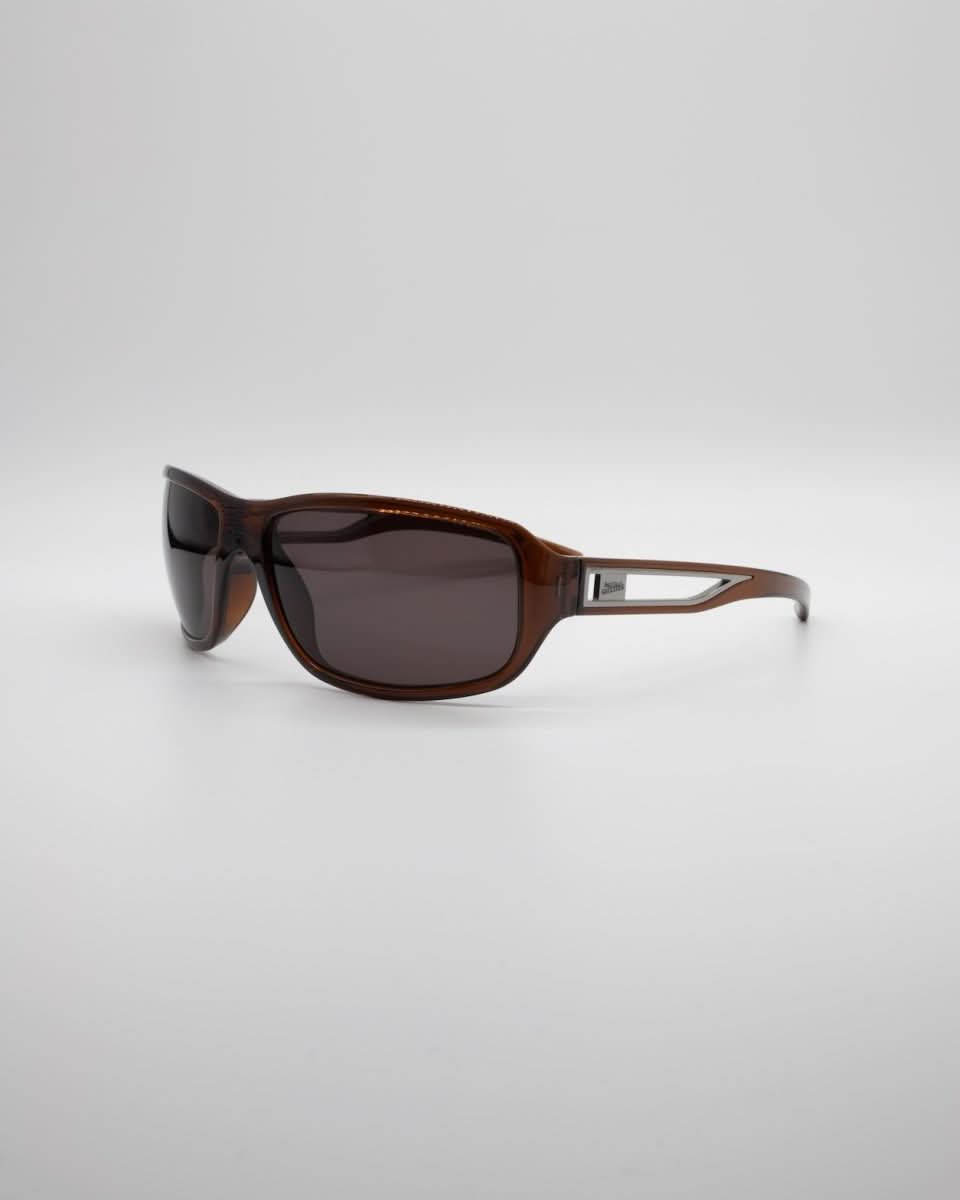 Jean Paul Gaultier SJP 523 Col Z90 - Rectangular - Vintage - Marraccii