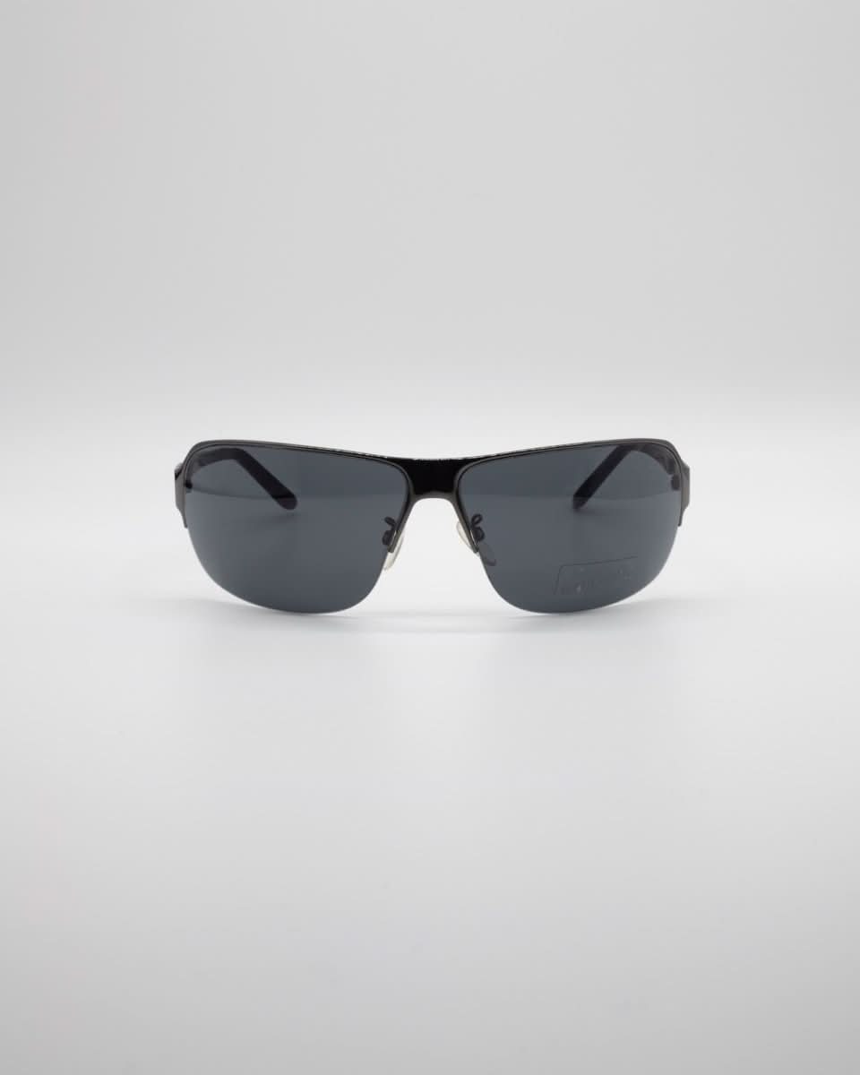 Jean Paul Gaultier SJP 064 Col 0568 - Sport - Vintage - Marraccii