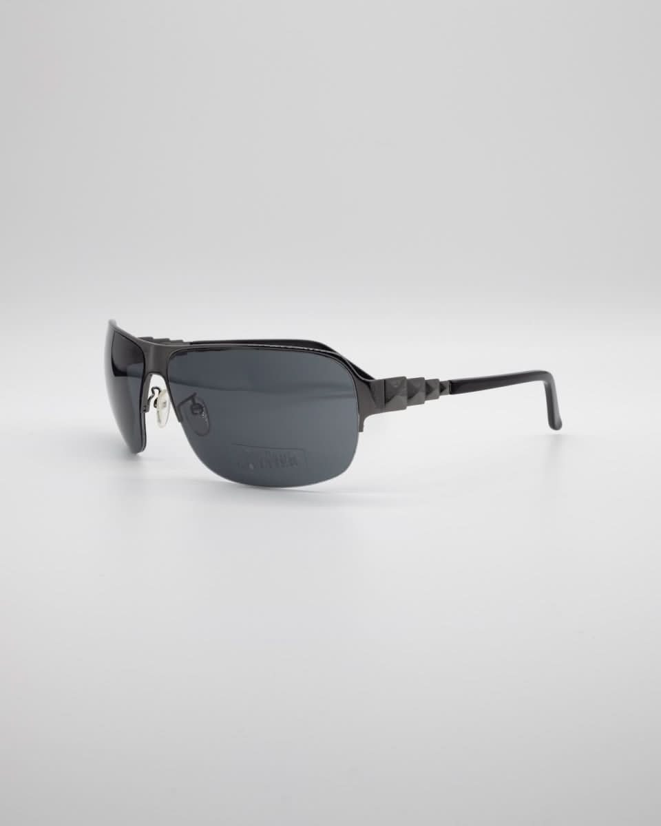 Jean Paul Gaultier SJP 064 Col 0568 - Sport - Vintage - Marraccii