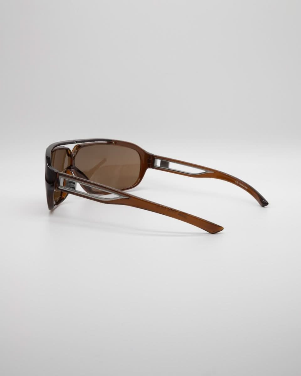 Jean Paul Gaultier SJP 524 Col Z90 - Aviator - Vintage - Marraccii