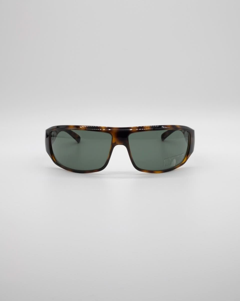 Jean Paul Gaultier SJP 543 Col 09AJ - Sport - Vintage - Marraccii