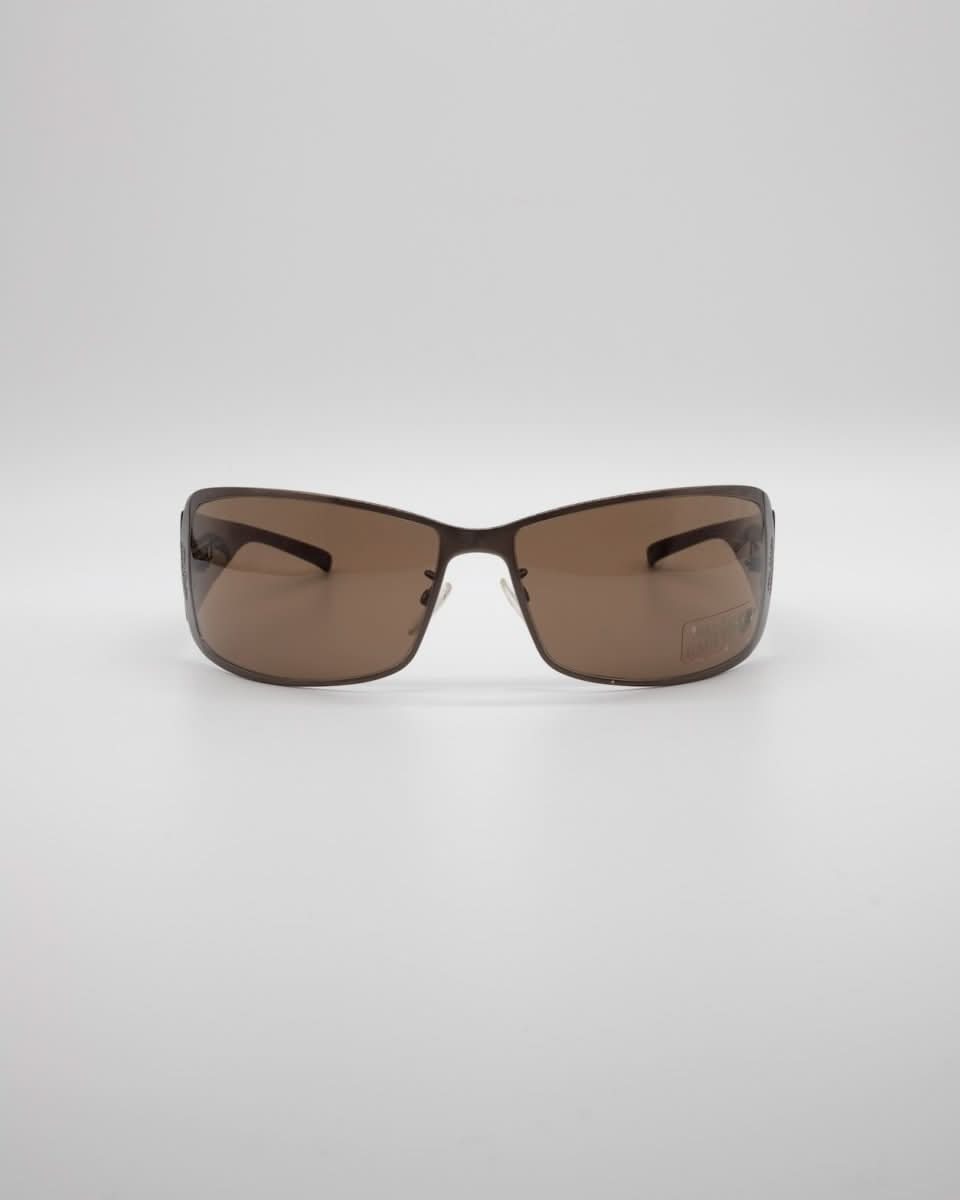 Jean Paul Gaultier SJP 060 Col 0K05 - Sport - Vintage - Marraccii