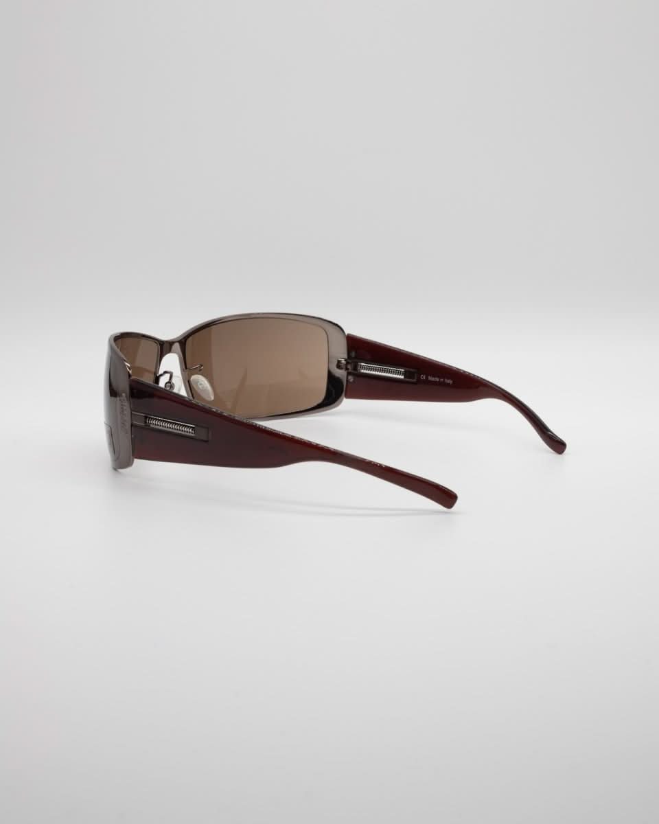 Jean Paul Gaultier SJP 060 Col 0K05 - Sport - Vintage - Marraccii