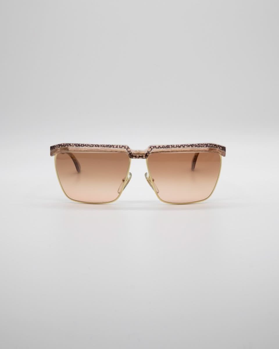 Laura Biagiotti V87 - Col 152 - Vintage Collection - Marraccii