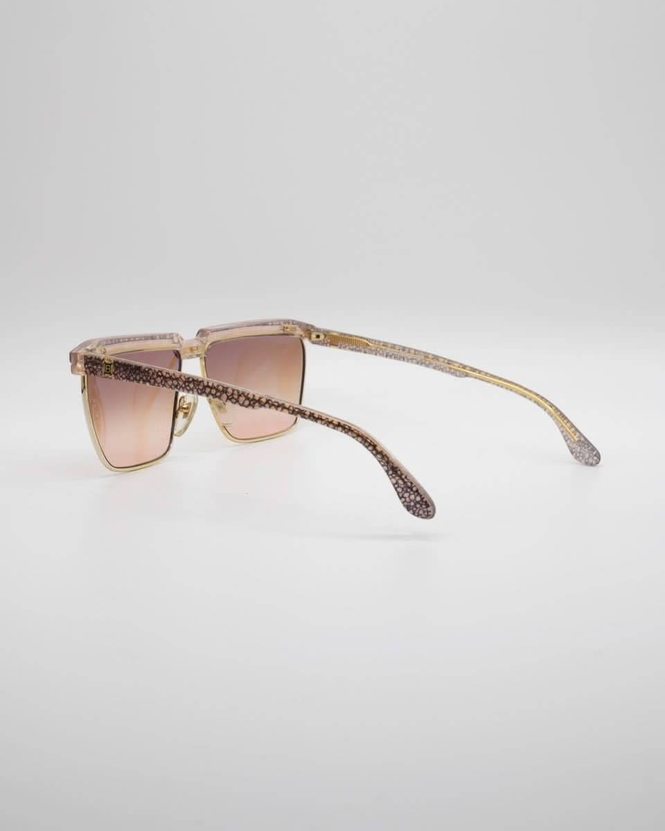 Laura Biagiotti V87 - Col 152 - Vintage Collection - Marraccii