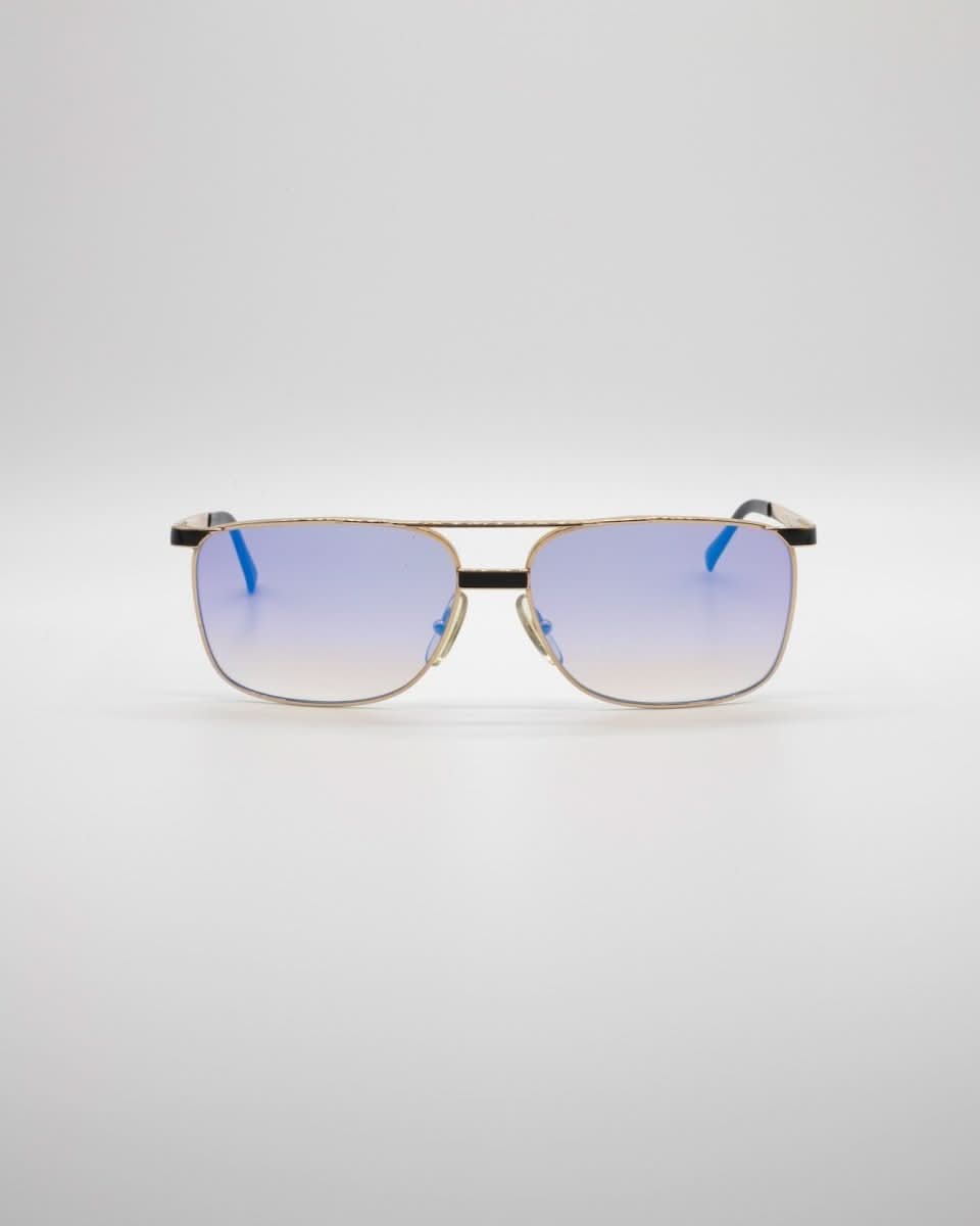 Missoni M406 Col 730 - Vintage Collection - Marraccii