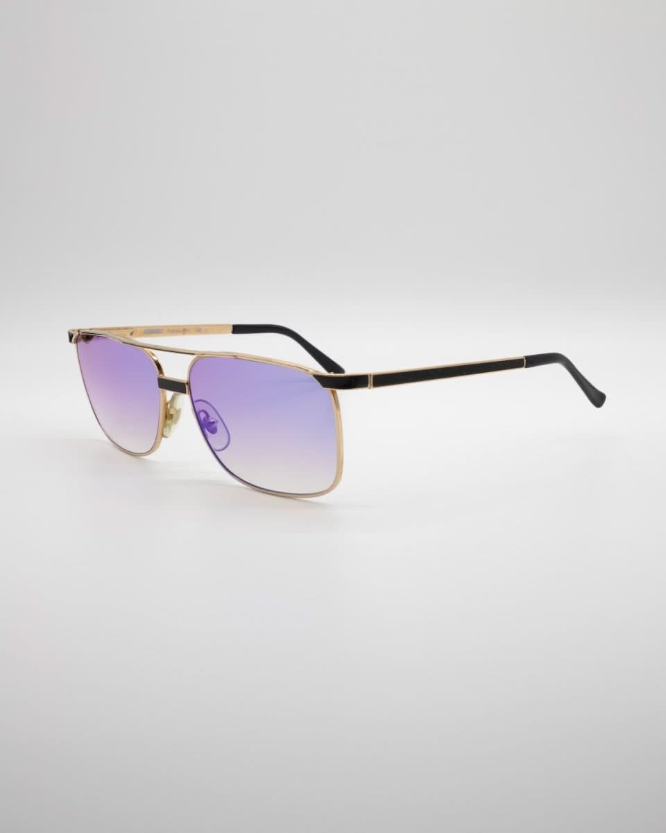 Missoni M406 Col 730 - Vintage Collection - Marraccii