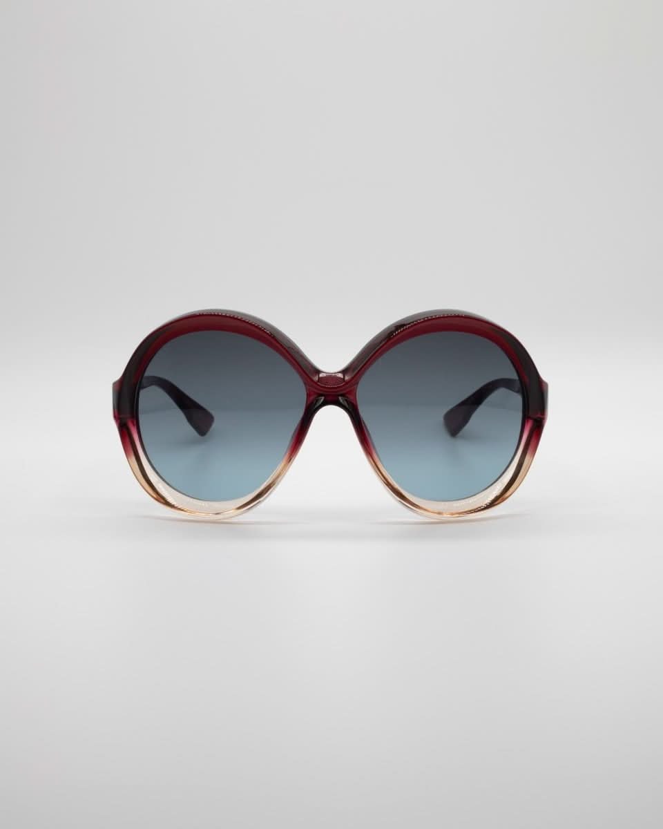 Christian Dior Bianca - Marraccii