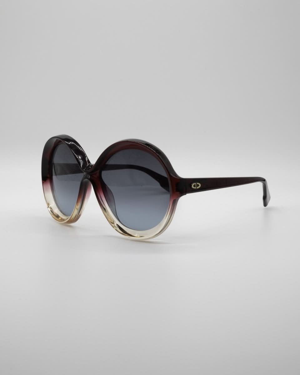Christian Dior Bianca - Marraccii