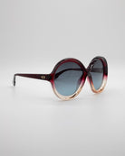 Christian Dior Bianca - Marraccii