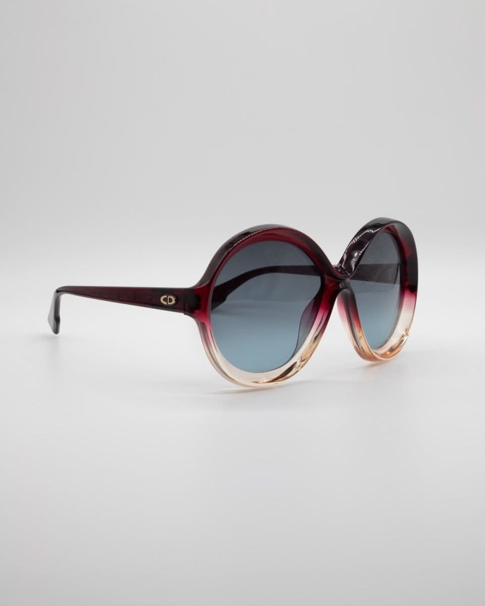 Christian Dior Bianca - Marraccii