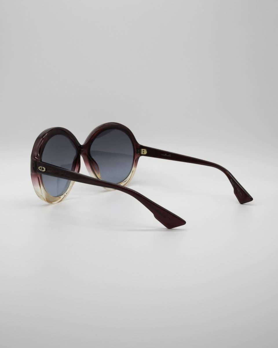 Christian Dior Bianca - Marraccii