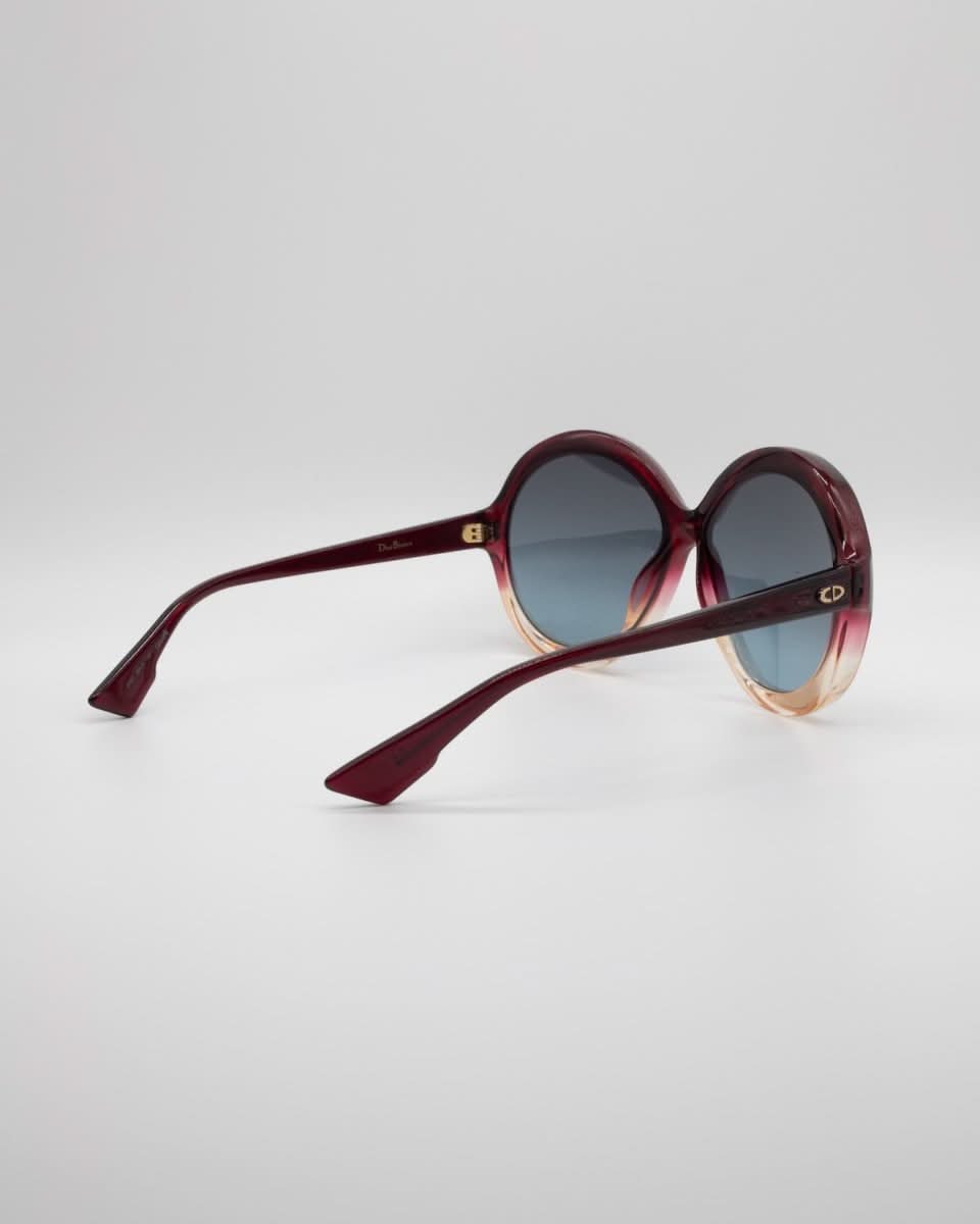 Christian Dior Bianca - Marraccii