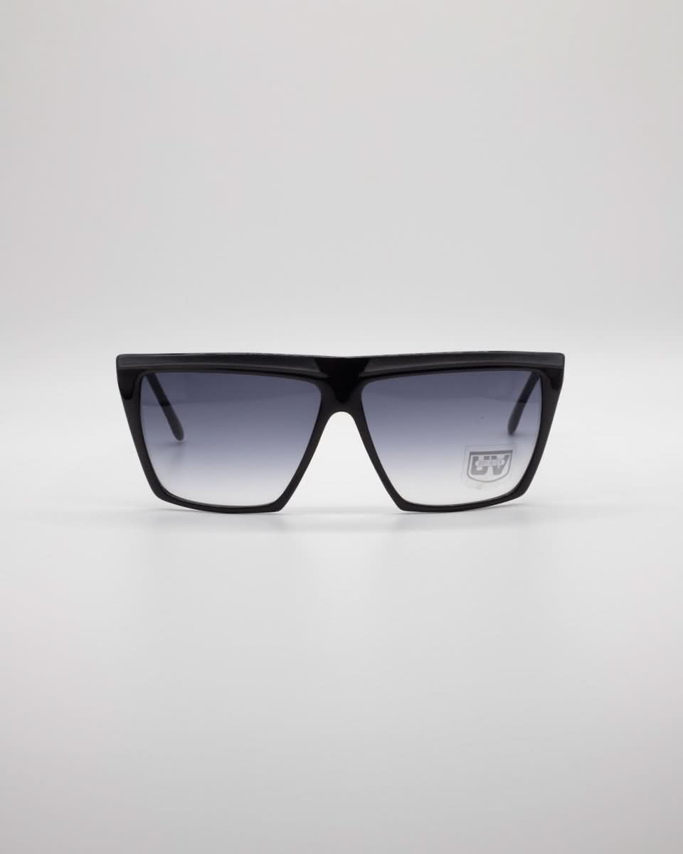 Franco Bolli - Vintage Collection - Marraccii