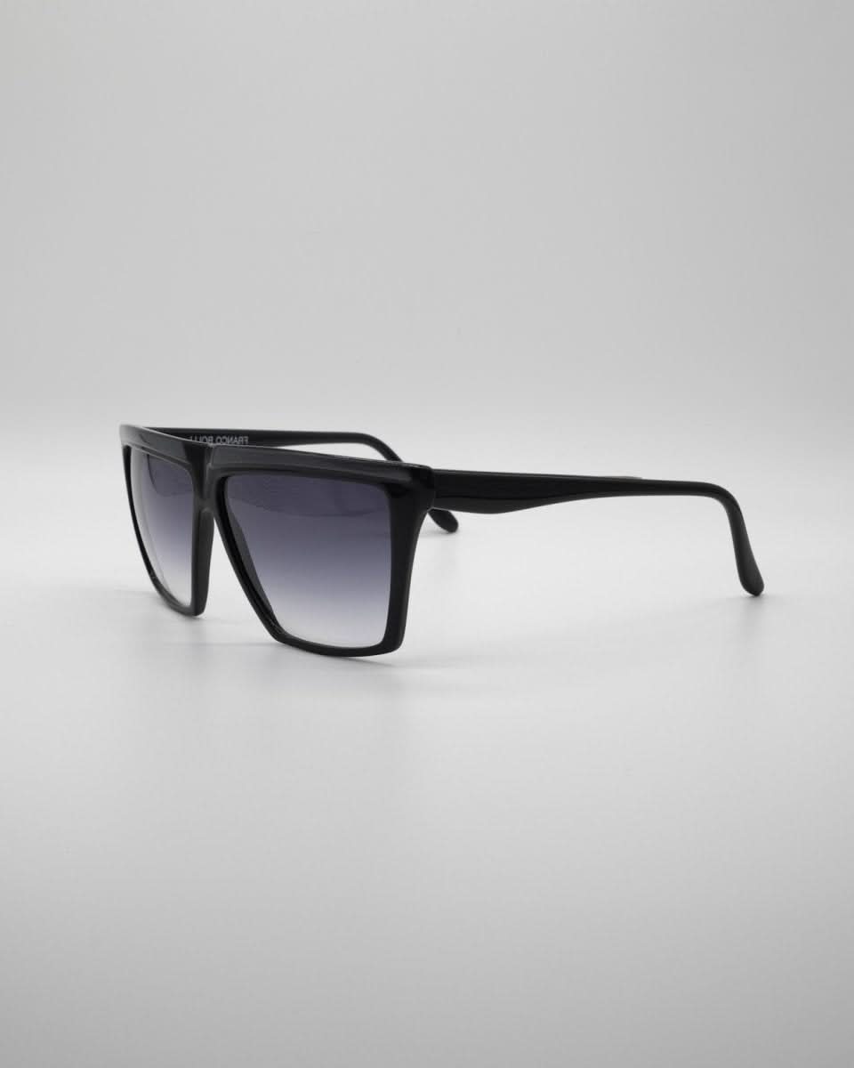 Franco Bolli - Vintage Collection - Marraccii