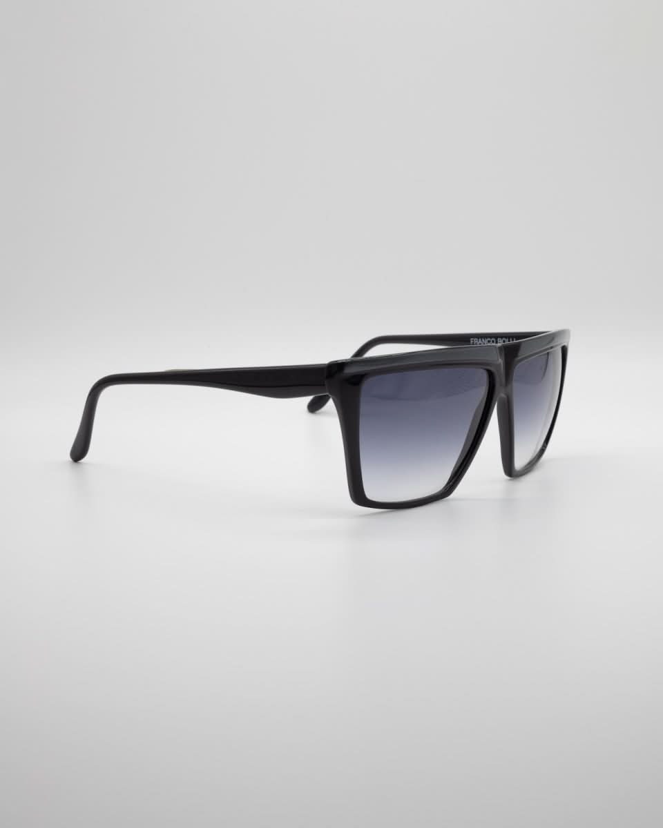 Franco Bolli - Vintage Collection - Marraccii