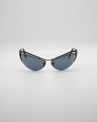 RARE The Matrix Trinity Blind Mod 4001-1 - Vintage Collection - Marraccii