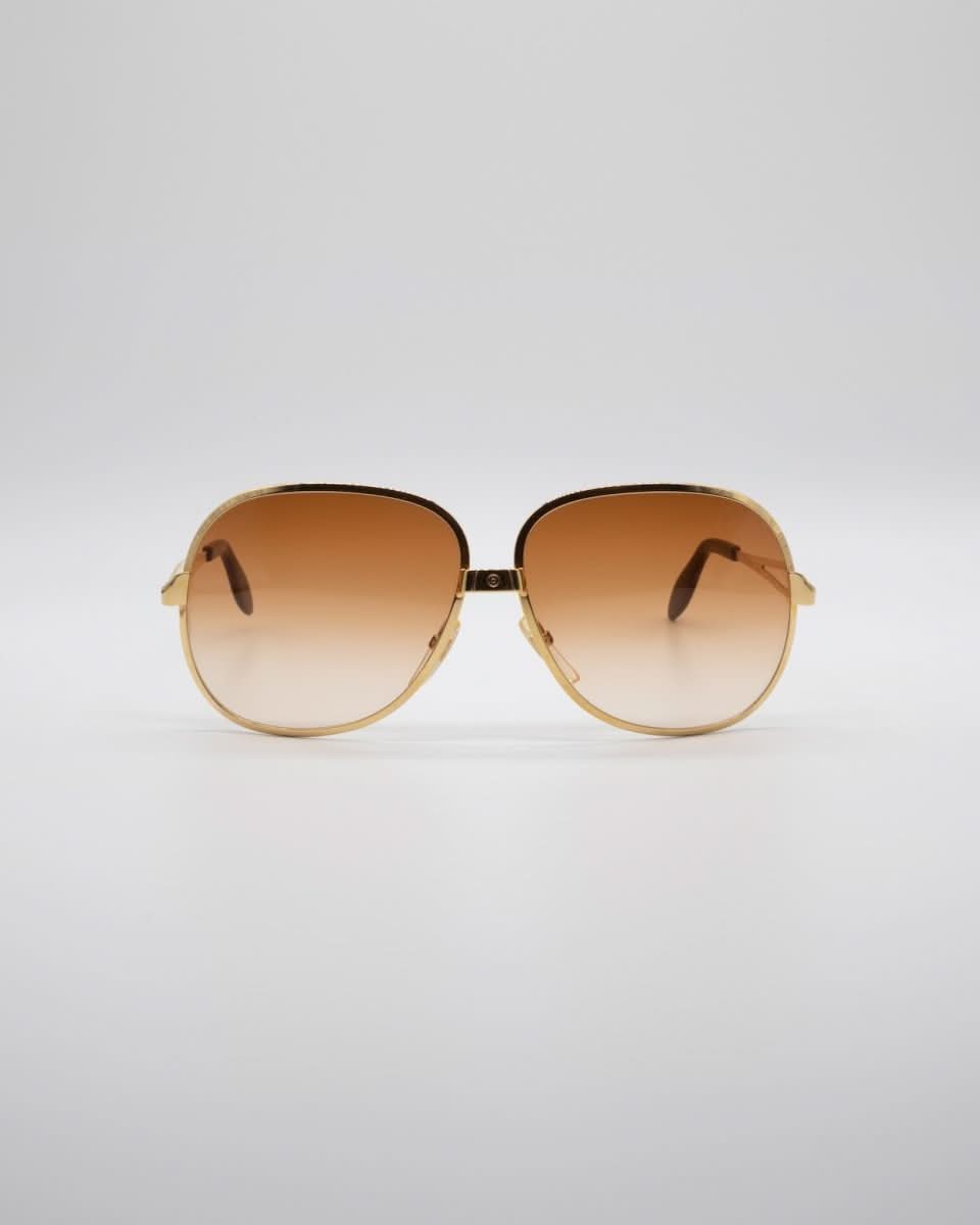 Strahlen Mod 753 - Vintage Collection - Marraccii