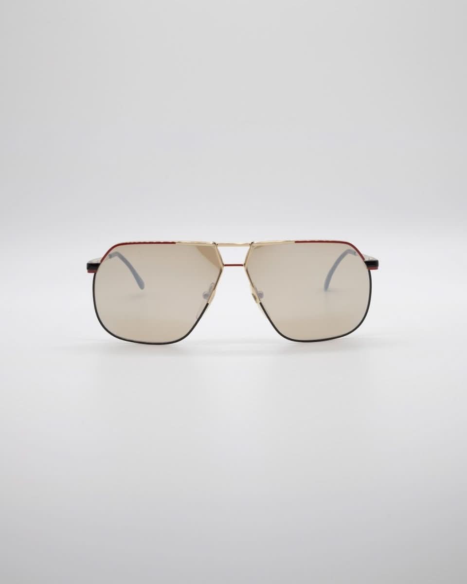 Valdollica Rare PSC-133 Col 019 - Vintage Collection - Marraccii