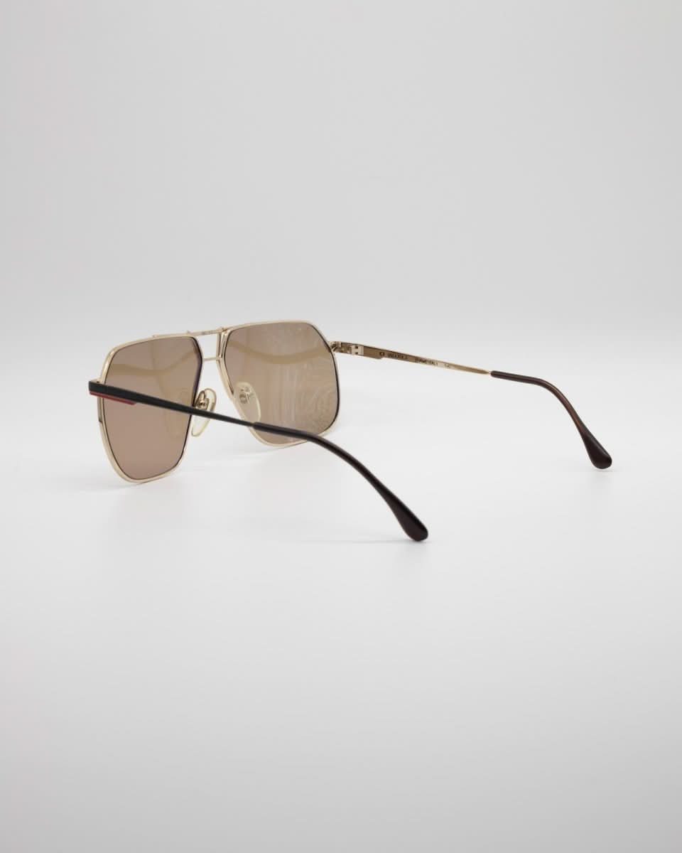 Valdollica Rare PSC-133 Col 019 - Vintage Collection - Marraccii