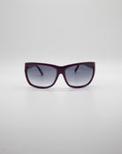 Blind Mod -  I Want Candy - Vintage Collection - Marraccii
