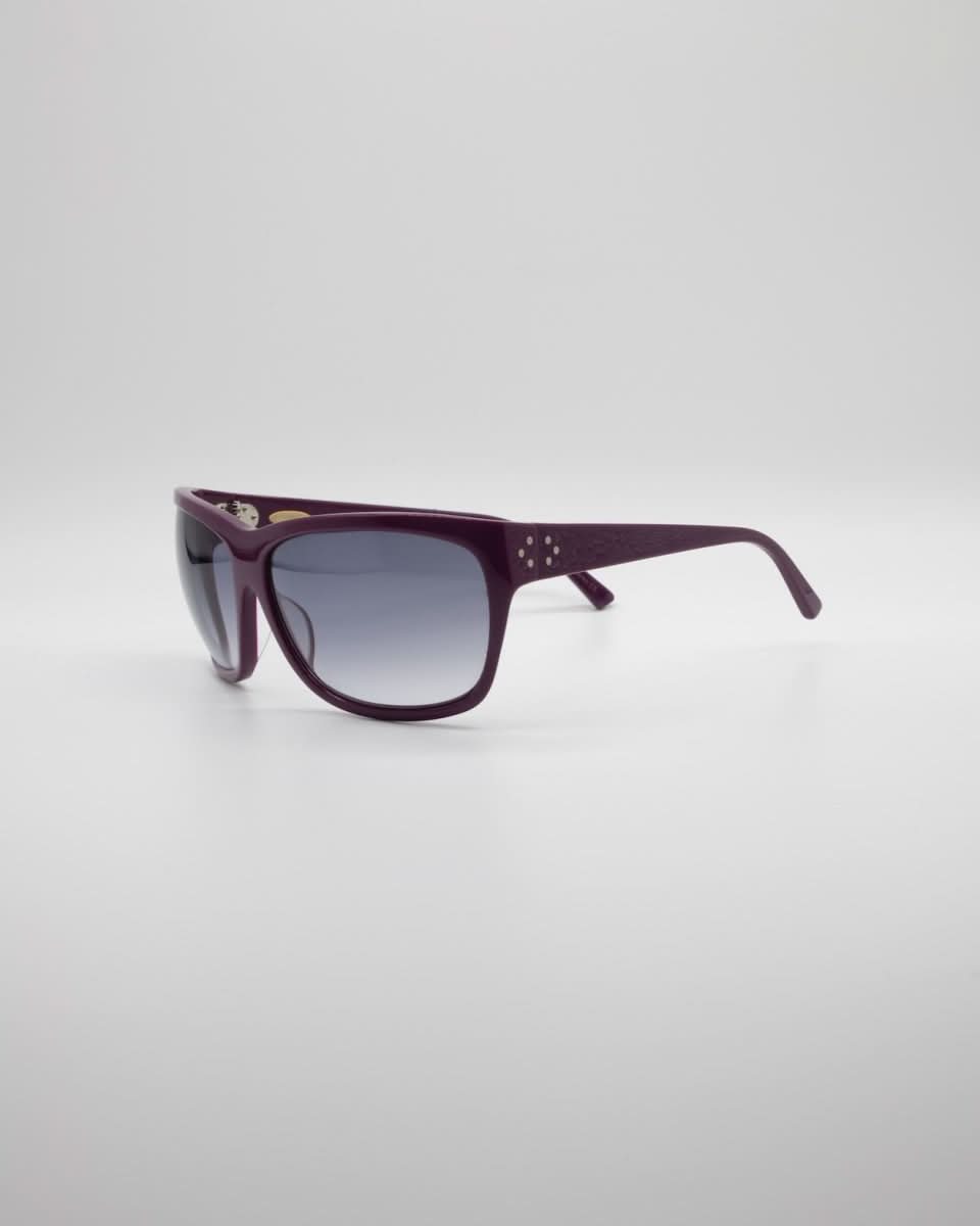 Blind Mod -  I Want Candy - Vintage Collection - Marraccii