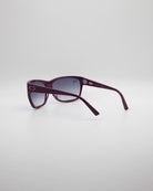 Blind Mod -  I Want Candy - Vintage Collection - Marraccii