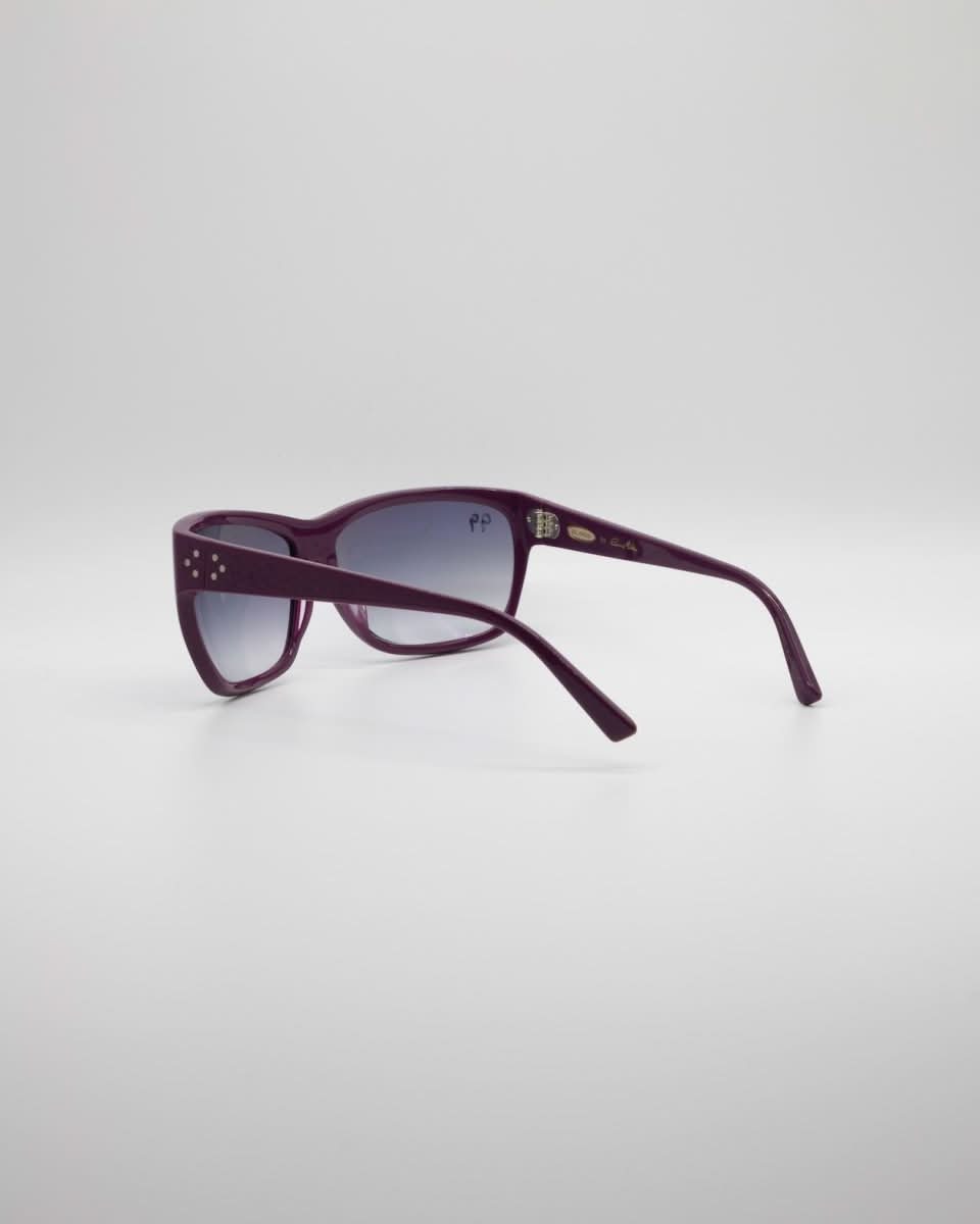 Blind Mod -  I Want Candy - Vintage Collection - Marraccii