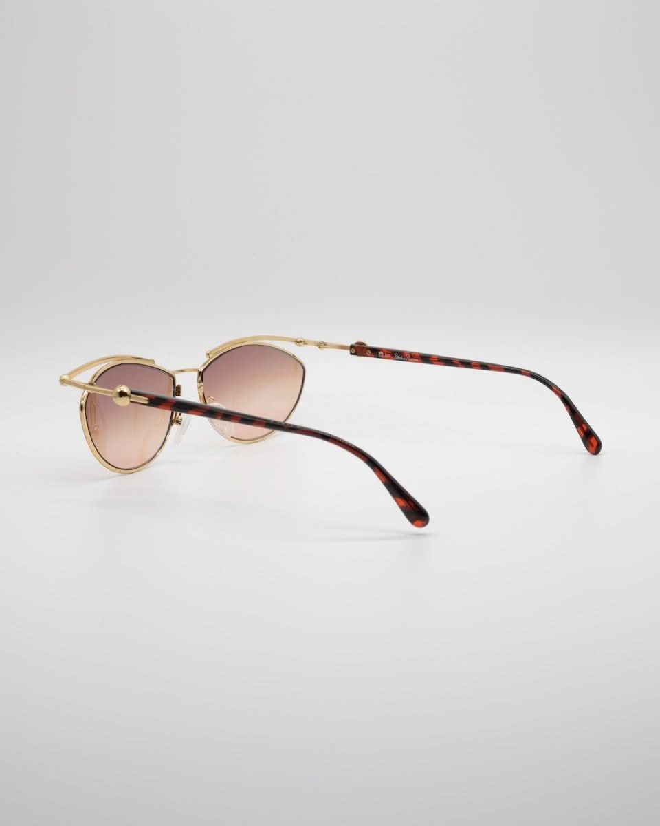 Paloma Picasso 3829 - Vintage Collection - Marraccii