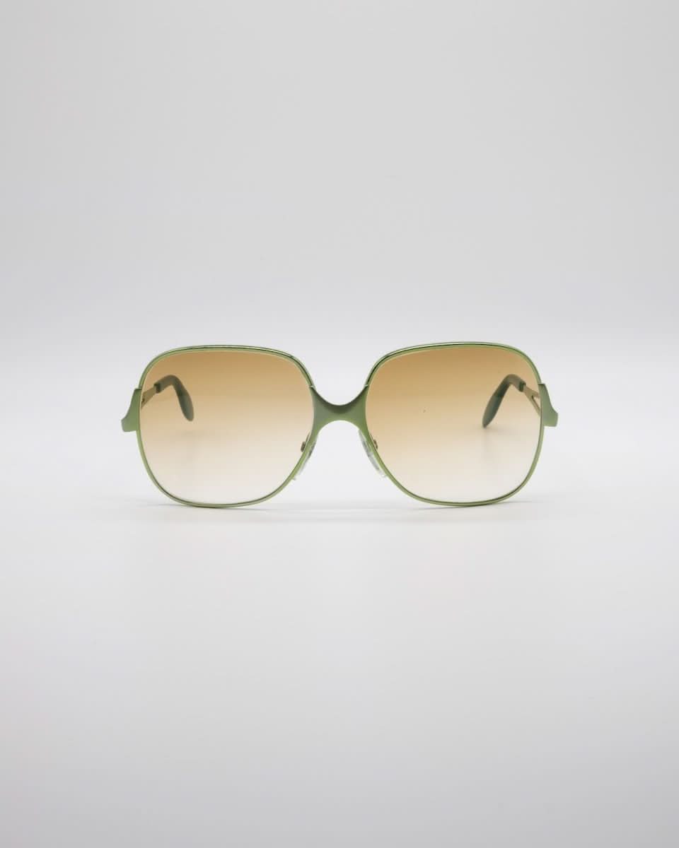 Strahlen Mod 744 - Vintage Collection - Marraccii