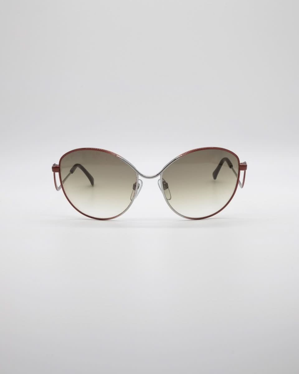 Strahlen Mod 709 Col 813 - Vintage Collection - Marraccii