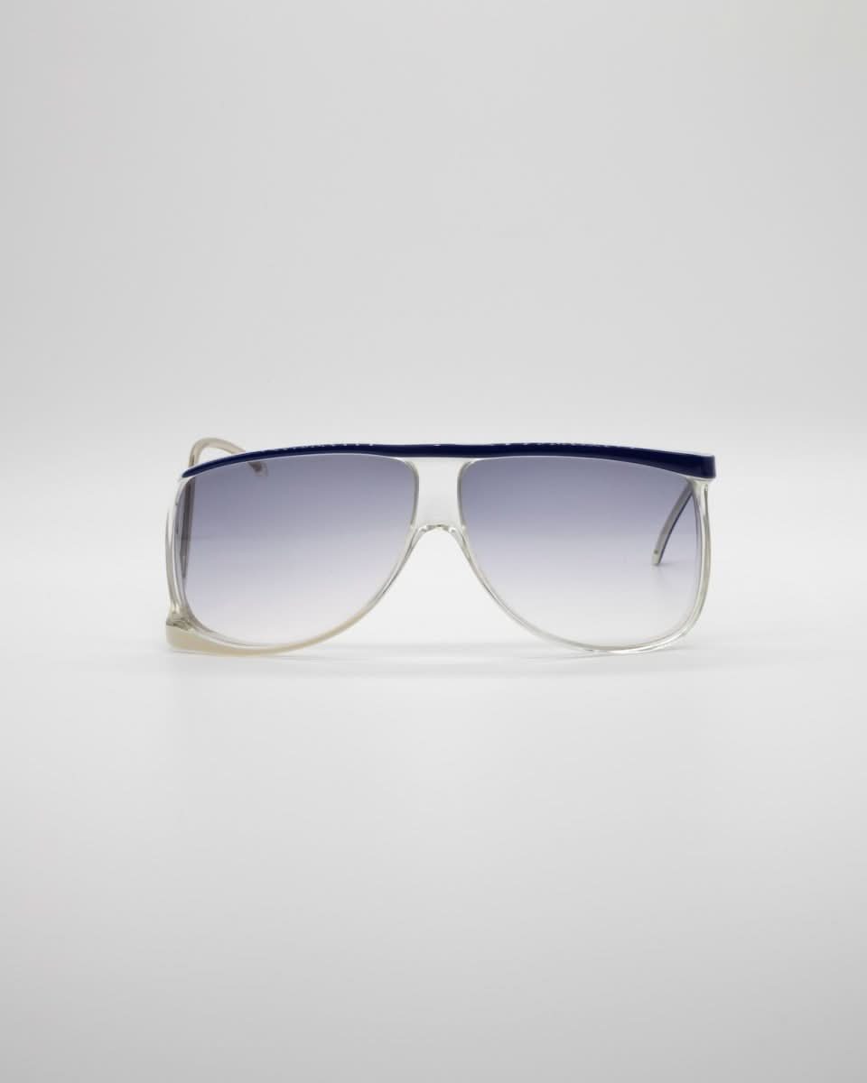 Valdollica Rare Mod 592 Col 945 - Vintage Collection - Marraccii