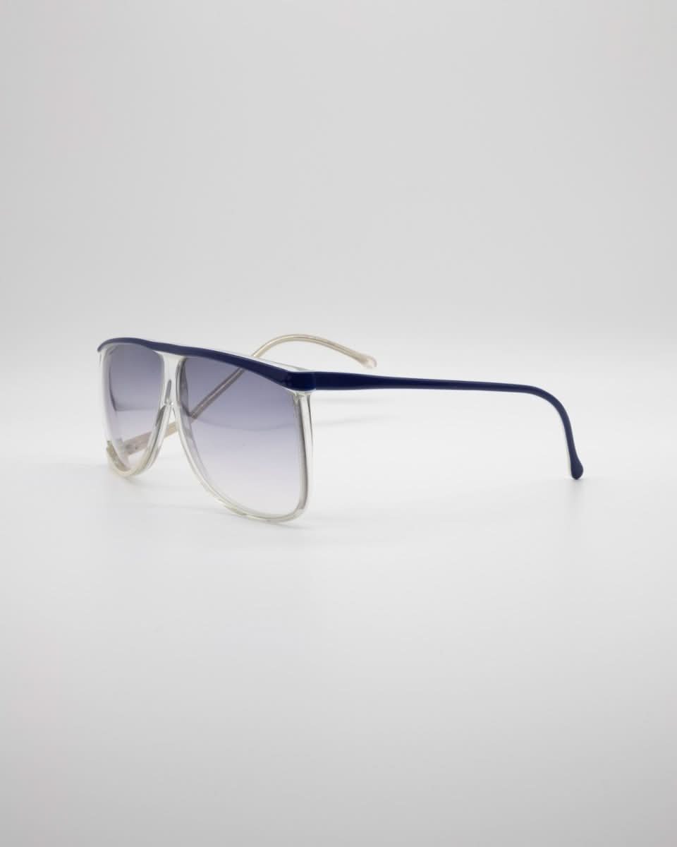 Valdollica Rare Mod 592 Col 945 - Vintage Collection - Marraccii